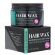 Hair Wax Men Women Dye Gray Mud Styling Maker Tools Hair Wax Men Women Dye Gray Mud Styling Maker Tools