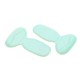 Heel Sticks Thick Anti-wear Feet Shock-absorbing Heel Posts Heel Pads Stickers