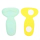 Heel Sticks Thick Anti-wear Feet Shock-absorbing Heel Posts Heel Pads Stickers
