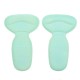 Heel Sticks Thick Anti-wear Feet Shock-absorbing Heel Posts Heel Pads Stickers