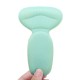 Heel Sticks Thick Anti-wear Feet Shock-absorbing Heel Posts Heel Pads Stickers