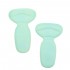 Heel Sticks Thick Anti-wear Feet Shock-absorbing Heel Posts Heel Pads Stickers