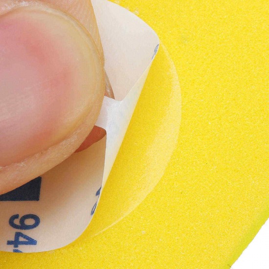 Heel Sticks Thick Anti-wear Feet Shock-absorbing Heel Posts Heel Pads Stickers