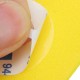 Heel Sticks Thick Anti-wear Feet Shock-absorbing Heel Posts Heel Pads Stickers
