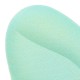 Heel Sticks Thick Anti-wear Feet Shock-absorbing Heel Posts Heel Pads Stickers