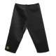 Hot Control Panty Neoprene Super Stretch Slimming Pant Shaperwear Body Shaper Hot Control Panty Neoprene Super Stretch Slimming Pant Shaperwear Body Shaper