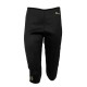 Hot Control Panty Neoprene Super Stretch Slimming Pant Shaperwear Body Shaper Hot Control Panty Neoprene Super Stretch Slimming Pant Shaperwear Body Shaper