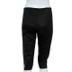 Hot Control Panty Neoprene Super Stretch Slimming Pant Shaperwear Body Shaper Hot Control Panty Neoprene Super Stretch Slimming Pant Shaperwear Body Shaper