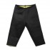Hot Control Panty Neoprene Super Stretch Slimming Pant Shaperwear Body Shaper
