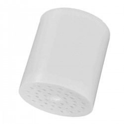 Household Chlorine Water Purifiers Filter Cartridge Bathroom Shower Accessories