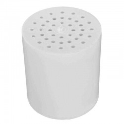 Household Chlorine Water Purifiers Filter Cartridge Bathroom Shower Accessories