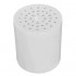 Household Chlorine Water Purifiers Filter Cartridge Bathroom Shower Accessories