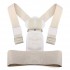Humpback Kyphosis Back Shoulder Corrector Posture Support Belt