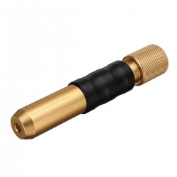 Hyaluron Pen Anti-Aging Remove Wrinkles Skin Rejuvenation Hyaluronic Acid Atomizer