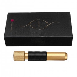 Hyaluron Pen Anti-Aging Remove Wrinkles Skin Rejuvenation Hyaluronic Acid Atomizer