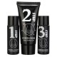 Hyaluronic Blackhead Removal Mask Face Nose Acne Peeling Off Carbon Masks Set Hyaluronic Blackhead Removal Mask Face Nose Acne Peeling Off Carbon Masks Set
