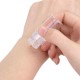 Hydra 20 Titanium Microneedle Applicator Bottle Reusable Derma Stamp Mesotherapy Hydra 20 Titanium Microneedle Applicator Bottle Reusable Derma Stamp Mesotherapy