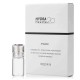 Hydra 20 Titanium Microneedle Applicator Bottle Reusable Derma Stamp Mesotherapy Hydra 20 Titanium Microneedle Applicator Bottle Reusable Derma Stamp Mesotherapy