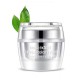 Hydra Facial Cream Moisturizing Nourishing Snail Face Cream Soothing Skin Repair Hydra Facial Cream Moisturizing Nourishing Snail Face Cream Soothing Skin Repair