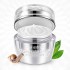Hydra Facial Cream Moisturizing Nourishing Snail Face Cream Soothing Skin Repair
