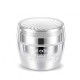 Hydra Facial Cream Moisturizing Nourishing Snail Face Cream Soothing Skin Repair Hydra Facial Cream Moisturizing Nourishing Snail Face Cream Soothing Skin Repair