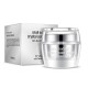 Hydra Facial Cream Moisturizing Nourishing Snail Face Cream Soothing Skin Repair Hydra Facial Cream Moisturizing Nourishing Snail Face Cream Soothing Skin Repair