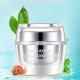 Hydra Facial Cream Moisturizing Nourishing Snail Face Cream Soothing Skin Repair Hydra Facial Cream Moisturizing Nourishing Snail Face Cream Soothing Skin Repair