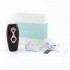 IPL Laser Hair Removal Machine Permanent Painless Epilator Bikini Face Body Trimmer Depilator