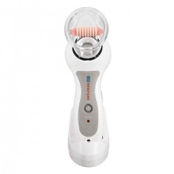 Infrared Electric Slimming Massager Anti-cellulite Massage Body Fat Burn Remover
