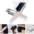 Infrared Hair Growth Comb Laser Antidandruff Electric Massage Comb Hair Care Comb