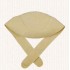 Inms Fixed Position Maternity Pregnant Back Support Pregnancy Brace