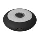 Intelligent Remote Fitness EMS Abdomen Muscle Toning Trainer Slimming Apparatus Intelligent Remote Fitness EMS Abdomen Muscle Toning Trainer Slimming Apparatus