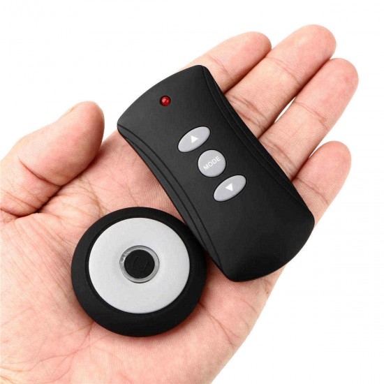 Intelligent Remote Fitness EMS Abdomen Muscle Toning Trainer Slimming Apparatus Intelligent Remote Fitness EMS Abdomen Muscle Toning Trainer Slimming Apparatus