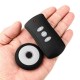 Intelligent Remote Fitness EMS Abdomen Muscle Toning Trainer Slimming Apparatus Intelligent Remote Fitness EMS Abdomen Muscle Toning Trainer Slimming Apparatus