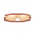 Italy Style Ultra-slim Ultra-thin Compact Reading Glasses Magnet Folding Presbyopia Glass