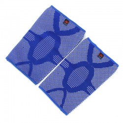 JAYCY AOLIKES Knees Foot Support Sport Men Women Badminton Ride Running Mountaineering Climbing Sport Breathable Knee Bandage Protector