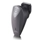 JINDING JD-901 Men's Electric Hair Clipper Trimmer 360 Degree Rotation Self-service Temples Shaver JINDING JD-901 Men's Electric Hair Clipper Trimmer 360 Degree Rotation Self-service Temples Shaver