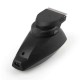JINDING JD-901 Men's Electric Hair Clipper Trimmer 360 Degree Rotation Self-service Temples Shaver JINDING JD-901 Men's Electric Hair Clipper Trimmer 360 Degree Rotation Self-service Temples Shaver