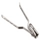 Japan Stainless steel Trimmer Manicure Nail Toe Clipper Cutter