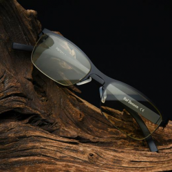 KCASA 50% Anti Blue Ray Presbyopic Lens Reading Glasses Anti-radiation Germany Technology