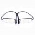 KCASA Customized Intelligent Reading Glasses Progressive Multifocal Lens Presbyopia Memory Alloy Frame
