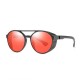 KCASA Fashion Sunglasses Men Women Punk Retro Round Sunglasses Anti-UV KCASA Fashion Sunglasses Men Women Punk Retro Round Sunglasses Anti-UV