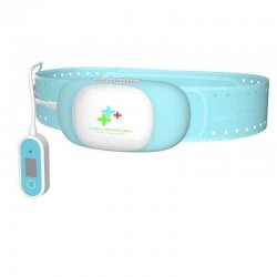 KCASA Intelligent Physical Thermal Retardometer Rapidly Lower The Temperature Health Protector