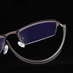 KCASA Intelligent Reading Glasses Progressive Multifocal Lens Presbyopia Anti Fatigue