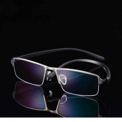 KCASA Intelligent Reading Glasses Progressive Multifocal Lens Presbyopia Anti Fatigue