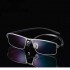 KCASA Intelligent Reading Glasses Progressive Multifocal Lens Presbyopia Anti Fatigue