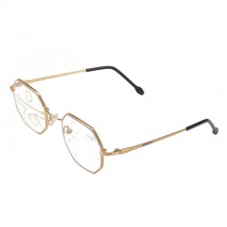 KCASA Internal Progressive Multifocal Lens Presbyopia Intelligent Reading Glasses
