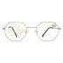 KCASA Internal Progressive Multifocal Lens Presbyopia Intelligent Reading Glasses