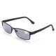 KCASA Outdoor Progressive Multifocal Presbyopic Reading Glasses Photochromic Lens