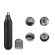 KCASA Xpreen Multi-function Electric Trimmer Nose Hair Ear Hair Eyebrow Beard Hair Cutting Machine KCASA Xpreen Multi-function Electric Trimmer Nose Hair Ear Hair Eyebrow Beard Hair Cutting Machine